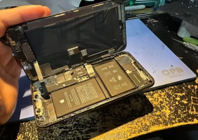 Electronic Repair Shop (10)