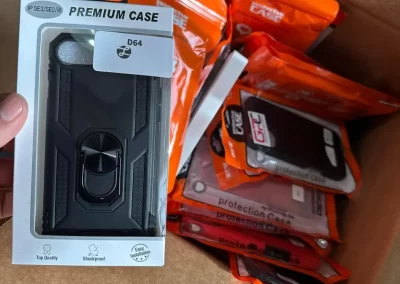 Electronic Repair Shop (11)