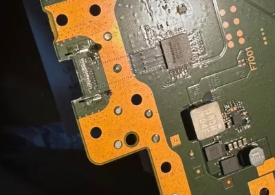 Electronic Repair Shop (12)