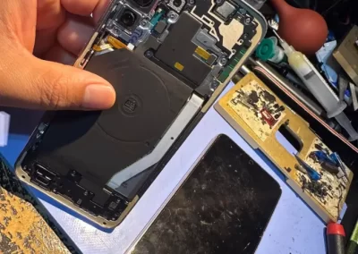 Electronic Repair Shop (13)