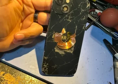 Electronic Repair Shop (14)