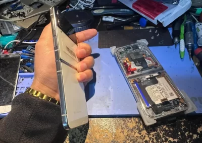 Electronic Repair Shop (16)