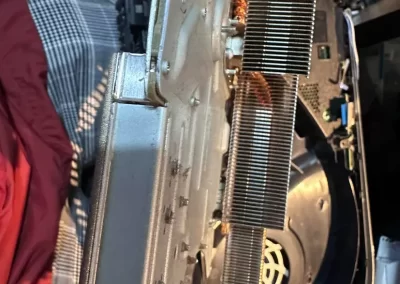 Electronic Repair Shop (17)