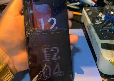 Electronic Repair Shop (18)