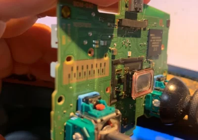 Electronic Repair Shop (19)