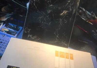 Electronic Repair Shop (21)