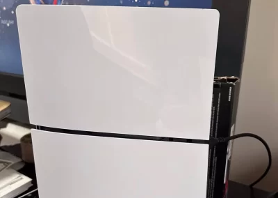 Electronic Repair Shop (23)