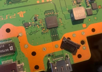 Electronic Repair Shop (24)