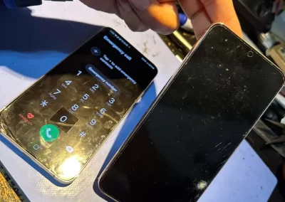 Electronic Repair Shop (3)