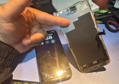 Electronic Repair Shop (5)