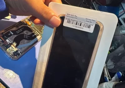 Electronic Repair Shop (6)