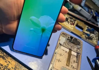 Electronic Repair Shop (7)