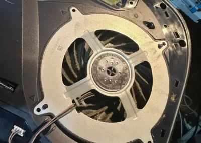 Electronic Repair Shop (8)