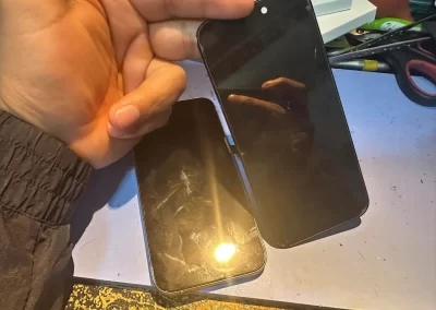 Electronic Repair Shop (9)