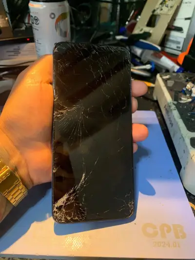 Phone Repair Shop in Falls Church, VA