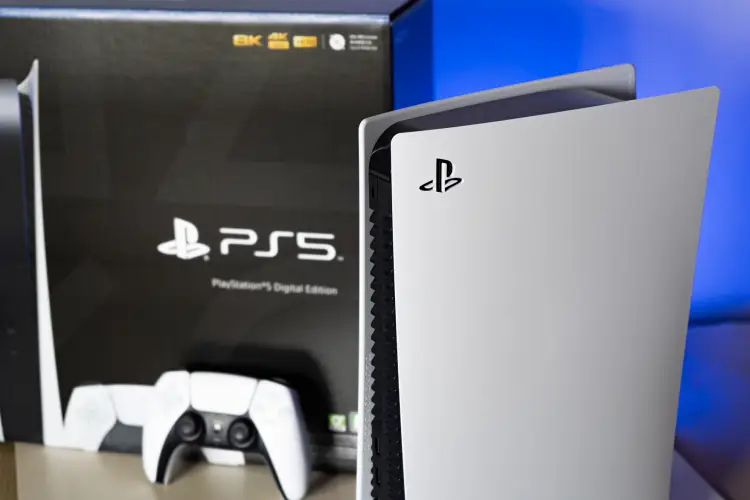 Playstation Repair in Alexandria, VA Playstation Repair in Alexandria, VA