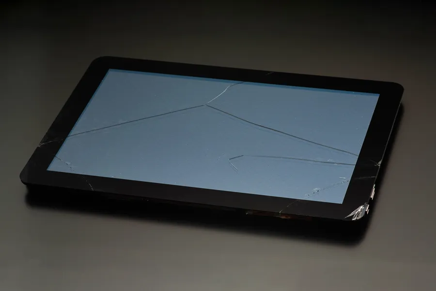 Reliable Tablet Repair Alexandria, VA Reliable Tablet Repair Alexandria, VA
