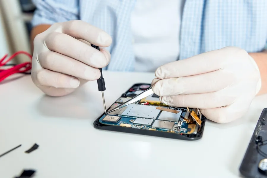Superior Tablet Repair Alexandria, VA Superior Tablet Repair Alexandria, VA